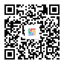 玮丽软件微信二维码
