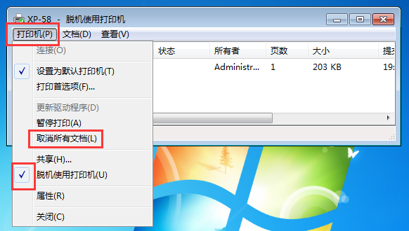 1653616304156089.png problem9.png