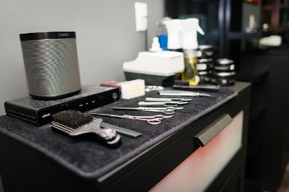 Inserted Image